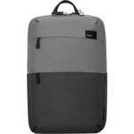 Sagano EcoSmart Travel backpack 15,6 GR