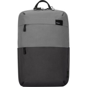 Sagano EcoSmart Travel backpack 15,6 GR