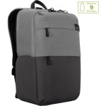 Sagano EcoSmart Travel backpack 15,6 GR