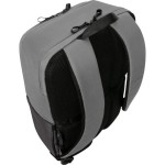 Sagano EcoSmart Travel backpack 15,6 GR