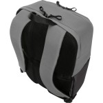 Sagano EcoSmart Travel backpack 15,6 GR