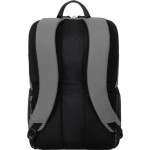 Sagano EcoSmart Travel backpack 15,6 GR