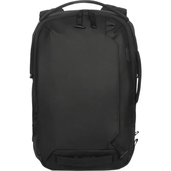 Commuter backpack 16 black TARGUS