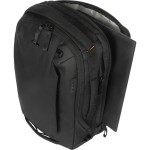 Commuter backpack 16 black TARGUS
