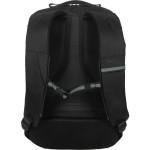 Commuter backpack 16 black TARGUS