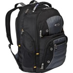 Drifter backpack 15,6 black TARGUS