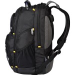 Drifter backpack 15,6 black TARGUS