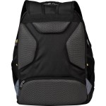 Drifter backpack 15,6 black TARGUS