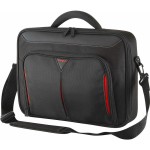 Classic Clamshell 14 black TARGUS