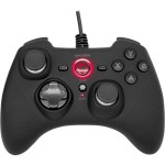 RAIT Gamepad PC/PS3/Switch BK SPEEDLINK