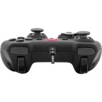 RAIT Gamepad PC/PS3/Switch BK SPEEDLINK