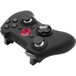RAIT Gamepad WRL PC/PS3/Switch SPEEDLINK