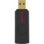 RAIT Gamepad WRL PC/PS3/Switch SPEEDLINK