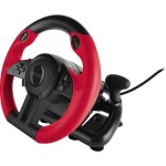 TRAILBLAZER Wheel PS4/XOne/PS3 SPEEDLINK
