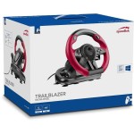 TRAILBLAZER Wheel PS4/XOne/PS3 SPEEDLINK