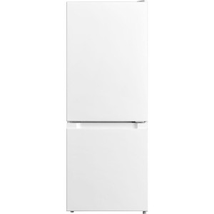 PC 133 EW KOMB. CHLADNIČKA PHILCO