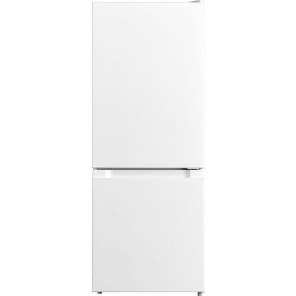 PC 133 EW KOMB. CHLADNIČKA PHILCO
