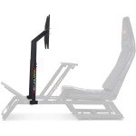 F-GT Monitor Stand 1-3 for cockpit NLR