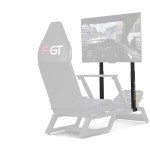 F-GT Monitor Stand 1-3 for cockpit NLR
