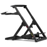WHEEL STAND stojan na volant+pedály NLR