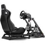 WHEEL STAND stojan na volant+pedály NLR