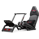F-GT závodní kokpit pro F1/GT NLR