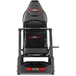 F-GT závodní kokpit pro F1/GT NLR