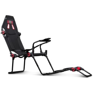 F-GT LITE závodní kokpit pro F1/GT NLR