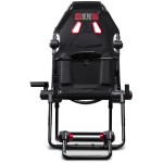 F-GT LITE závodní kokpit pro F1/GT NLR