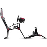 F-GT LITE závodní kokpit pro F1/GT NLR