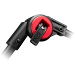 F-GT LITE závodní kokpit pro F1/GT NLR