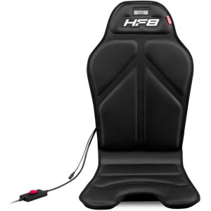 HF8 Haptic Feedback Gaming Pad NLR