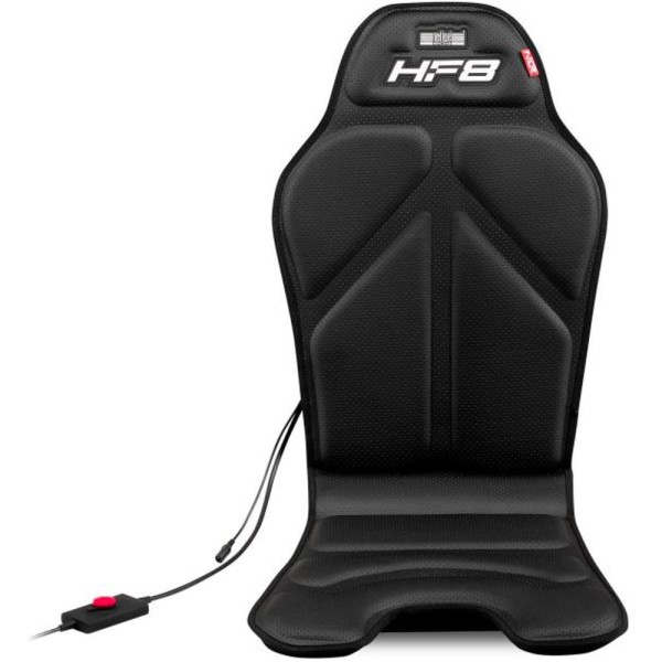 HF8 Haptic Feedback Gaming Pad NLR
