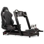 HF8 Haptic Feedback Gaming Pad NLR