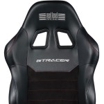 GT RacerCockpit NLR-R001 NEXTLEVELRACING