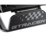 GT RacerCockpit NLR-R001 NEXTLEVELRACING