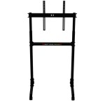 Monitor Stand NEXT LEVEL RACING