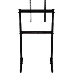 Monitor Stand NEXT LEVEL RACING