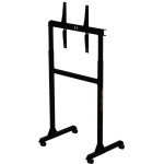 Monitor Stand NEXT LEVEL RACING