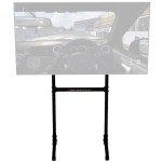 Monitor Stand NEXT LEVEL RACING