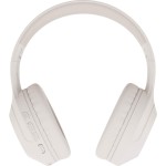 Headset BTHS 3 béžová CANYON