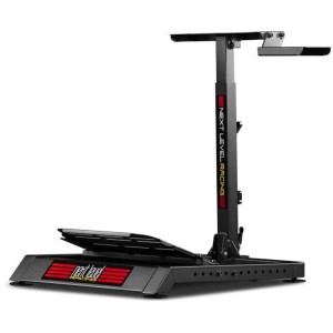 WHEEL STAND LITE stojan vol.+pedály NLR