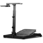WHEEL STAND LITE stojan vol.+pedály NLR
