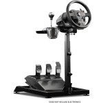 WHEEL STAND LITE stojan vol.+pedály NLR