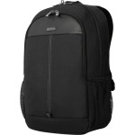 Classic backpack 15,6 black TARGUS