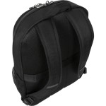Classic backpack 15,6 black TARGUS