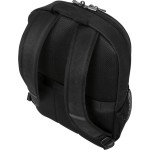 Classic backpack 15,6 black TARGUS