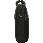 GeoLite EcoSmart 15,6 black TARGUS