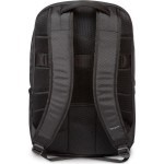 CitySmart Essential 15,6 grey/bk TARGUS