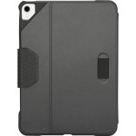 Click-In case iPad 10,9-11 black TARGUS